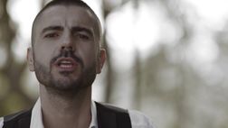 NAPOLI OLTRE IL NAPOLI – Gianni Fiorellino: “Vi racconto il mio amore per la musica e per la città”