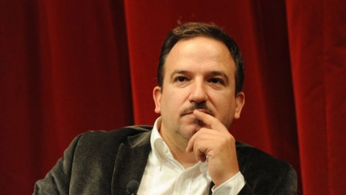 Telese: “Commisso presidente ambizioso. Alla Fiorentina non fanno regali” - immagine 1