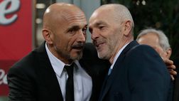 Pioli finalmente lascia da parte il Napoli: “Dobbiamo uscire da questo momento”