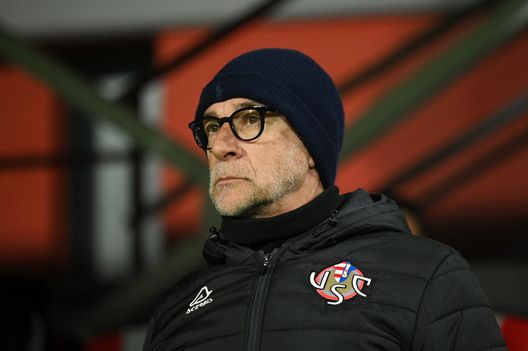 Ballardini: “La Fiorentina fa paura, ma voglio vedere una squadra compatta”- immagine 2