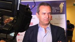 Il Sindaco De Magistris: “Non so se Gattuso porterà serenità”