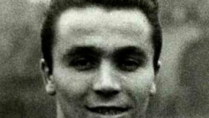 Giacinto Ellena, una pietra miliare nella storia del Torino 