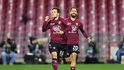 Torino faccia a faccia con Verdi: già tre gol su rigore subiti dagli ex