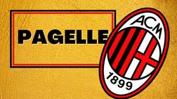 Primavera, Milan-Juventus 3-1: le pagelle dei migliori rossoneri