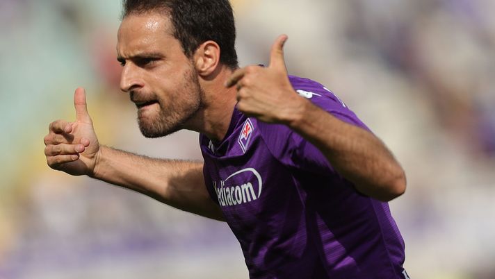 Bonaventura inganna tutti, anche la carta d’identità. Basilea nel mirino - immagine 1