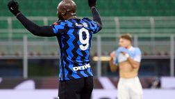 Inter, le ultime di mercato