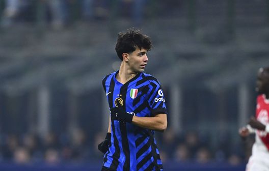 Getty Images De Pieri, c’è l’interesse del Monza: l’Inter valuta il prestito secco, la situazione- immagine 2