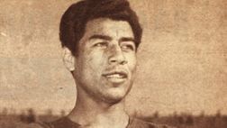 È morto Victor Benitez: giocò nel Milan e nella Roma