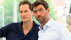 Processo plusvalenze bis, la Juve in apprensione. Altre 8 squadre a rischio