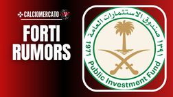 Cessione Milan, clamorosa indiscrezione: “PIF ha ottenuto un’esclusiva”