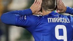 FeralpiSalò, Miracoli: “Contro il Padova in dieci abbiamo sfiorato due volte il 2-0”