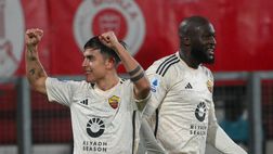 ‘RADIO PENSIERI’, TRANI: “Contro il Milan mi prenderei anche un pareggio”