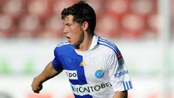 Focus on – Remo Freuler, scommessa per l’Atalanta e il Fantacalcio