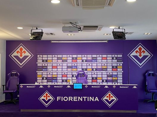 Pradè: “Torreira? Scelta condivisa con Italiano. Vi spiego il mercato viola”- immagine 2