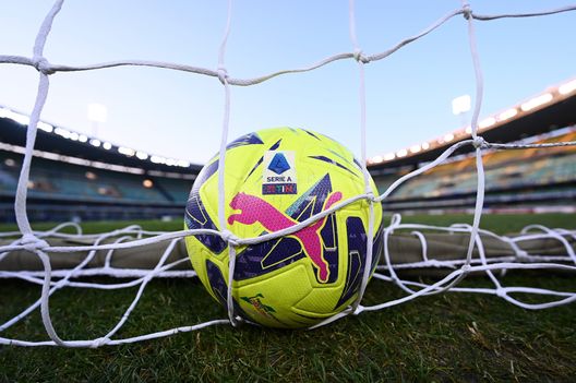 Cairo: “Fondi esteri in Serie A? Ci sono delle soluzioni alternative a cui lavorare”- immagine 2