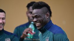 Balotelli assolto e rimborsato: condannato l’avvocato che provò a ricattarlo