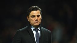 Napoli, Montella: “Grande lavoro di Spalletti, ma a gennaio… Tutto sulla Roma”