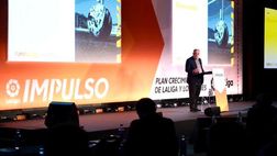 Real Madrid e Athletic Bilbao perdono il derby dei diritti tv: ricorso respinto