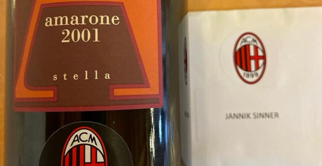 Screen da 'ilsole24ore.com'