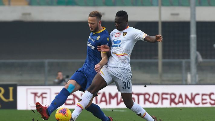 Getty Images  Getty Images