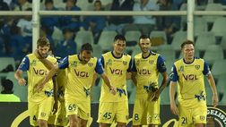 L’avversario: il Chievo, un modello di organizzazione