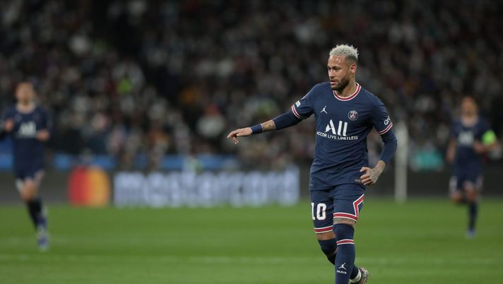 Getty Images Lite con Donnarumma? Neymar smentisce: “Giornalisti incompetenti che vogliono…” - immagine 1