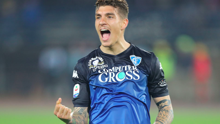 I migliori affari low cost che avete fatto all’asta: che capolavori al fantacalcio! I migliori affari low cost che avete fatto all’asta: che capolavori al fantacalcio! - immagine 1