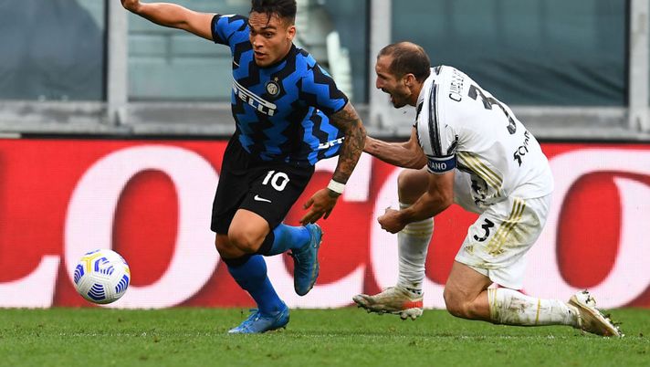 Getty Images Getty Images