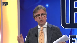 Auriemma svela: “Ecco il profilo gradito a ADL per la panchina. Sul prossimo ds…”