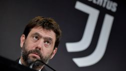 Agnelli: “Atalanta in Champions? Non so se è giusto”
