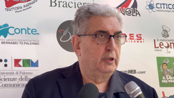 VIDEO Palermo, Perinetti: “Si risolve tutto con cambio allenatore? Balla colossale”