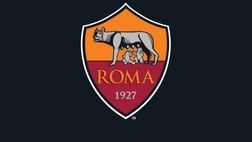 Champions League, lista B: ci sono Somma, Capradossi e Marchegiani. Fuori Sanabria
