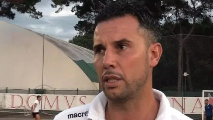 Trotta: “Spalletti pronto a gestire la pressione. Elmas capace di fare la differenza” - immagine 1