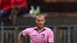PAGELLE PALERMO-VENEZIA 1-1, due punti persi o uno guadagnato?