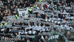 Addio al fattore campo con gli spalti vuoti
