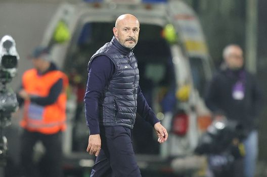 Bocci avvisa: “Una buona partita non fa primavera. Trofeo? Firmo subito”- immagine 2