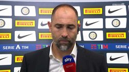 Sarà Igor Tudor il nuovo allenatore della Lazio. Raggiunto l’accordo con Lotito