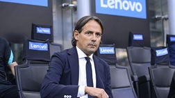 CdS – Inter-Genoa, la chiave tattica: Inzaghi gioca meglio di Conte perché…