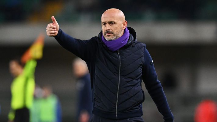 Italiano: “Vittoria importante, Lasagna ci ha graziato” - immagine 1