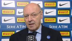 Mercato, in Francia si parla solo di Inter: “Già scelta l’alternativa a Pépé”