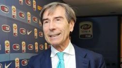 In Argentina – Sarà il Barça il protagonista sul mercato di gennaio? L’Inter…