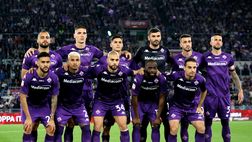VIDEO VN – Fiorentina-Roma: vincere pensando alla Conference