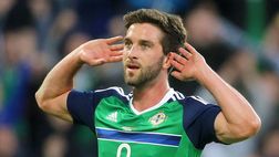 Focus on: Will Grigg, la possibile favola del Jamie Vardy irlandese