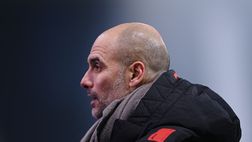 Dalla Spagna, Laporta ossessionato da Guardiola vuole riportarlo al Barcellona