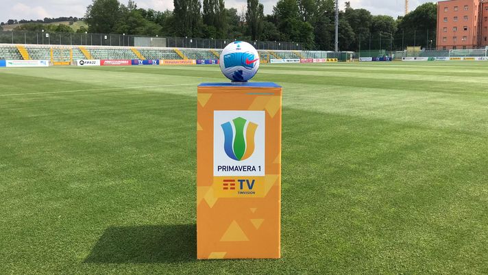 Primavera 1 – L’Inter strappa il pari nel recupero e si qualifica per la finale  Primavera 1 – L’Inter strappa il pari nel recupero e si qualifica per la finale - immagine 1