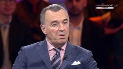 Figc, incredibile disparità di trattamento tra Inter e Juventus: Pistocchi entra duro