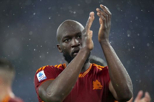 Lukaku: “Meglio non tornare sul passato. Gioco in A che mi ha dato tanto. Il mio futuro…”- immagine 2