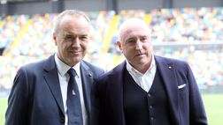 Serie B: il campionato cadetto non si fermerà durante i Mondiali di Qatar 2022