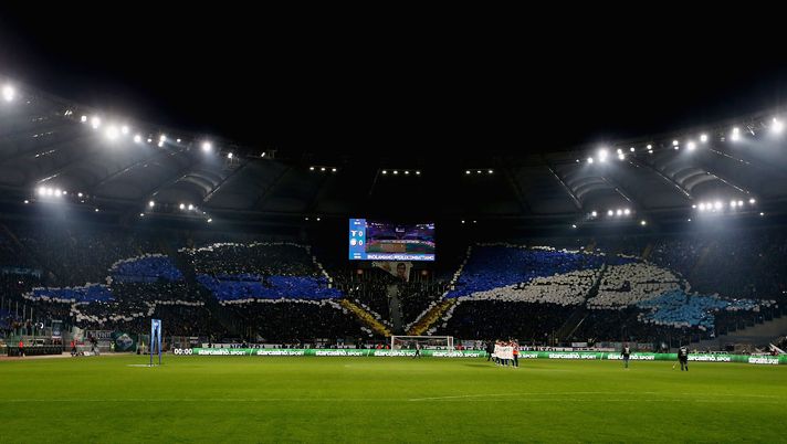 Euro2020, il pubblico torna negli stadi: ecco la suddivisione degli impianti 