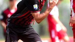 Calciomercato, Cutrone piace a Pescara e Brescia